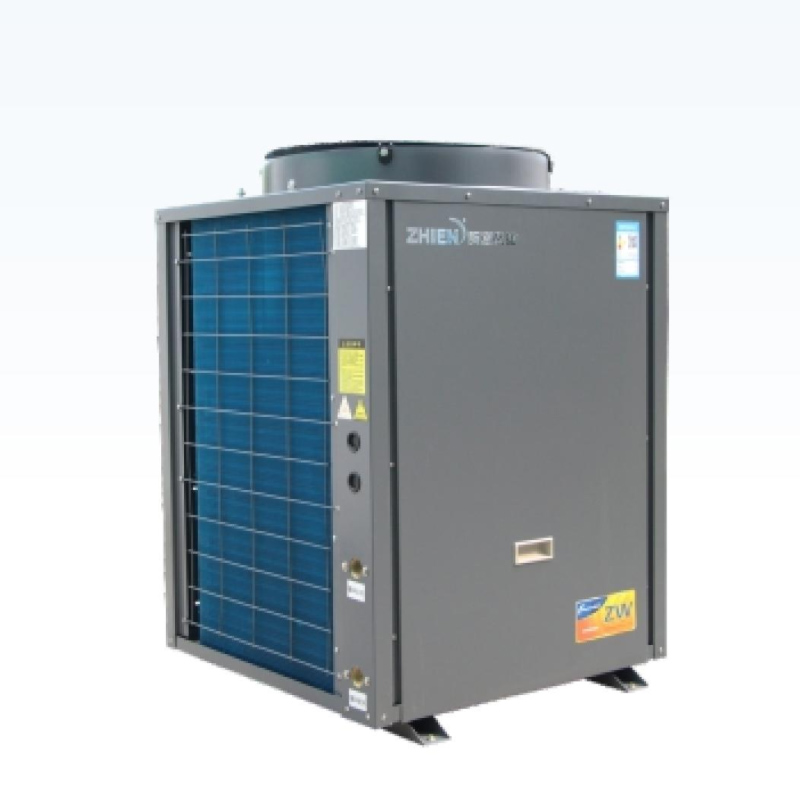 【智泉】常溫?zé)崴畽C(jī):ZR-18/SN1-DT